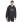 Adidas Ανδρικό φούτερ Outlined Trefoil Hoodie